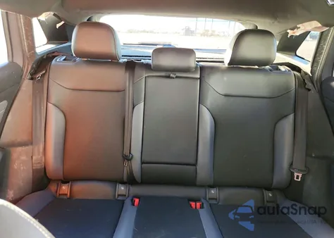 2023 Volkswagen Id.4 Pro S from USA, damaged, VIN 1V2GNPE84PC002381